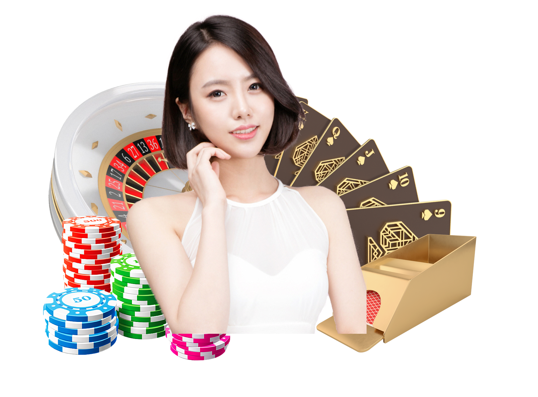 爱游戏ayx体育