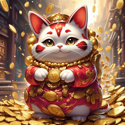 司机悼念尼尔森：是你看见了我的潜力 没有你就没有我今天的成就