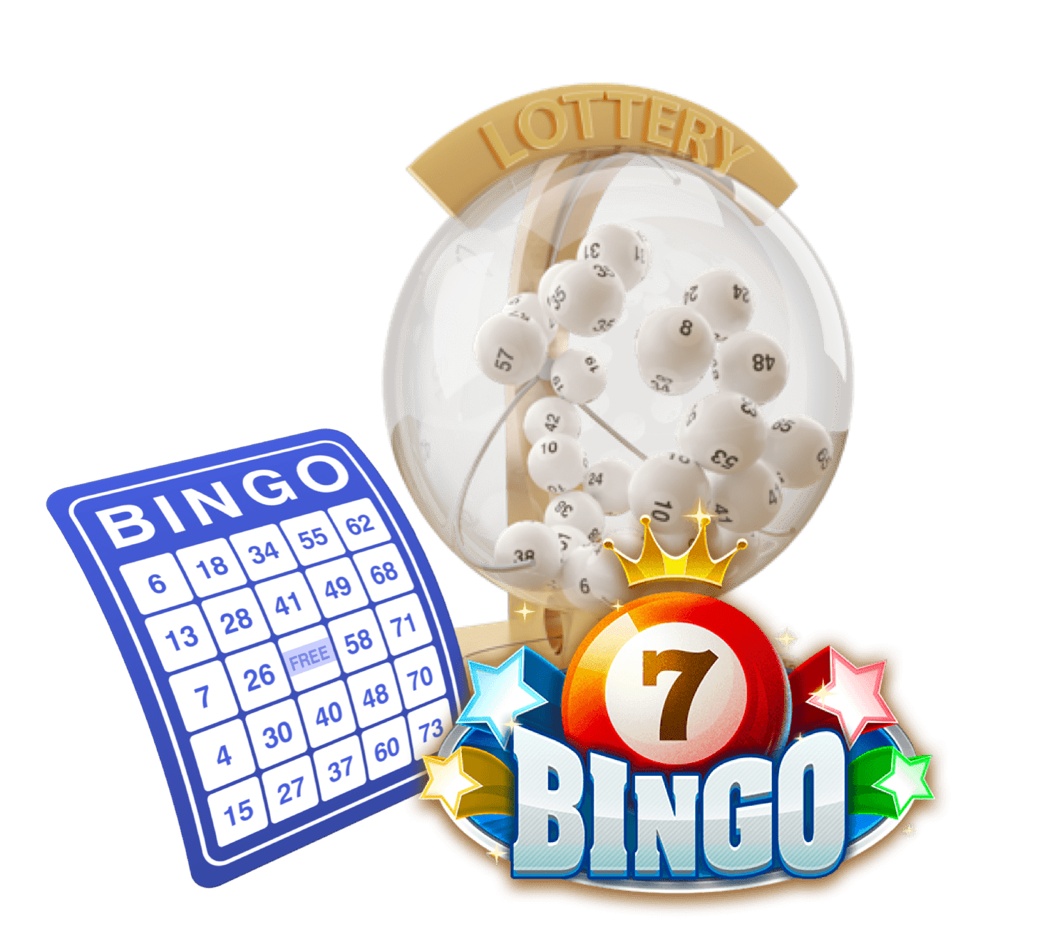 灵光乍现！希尔德半场三分5中4砍下15分2断 罚球3中3