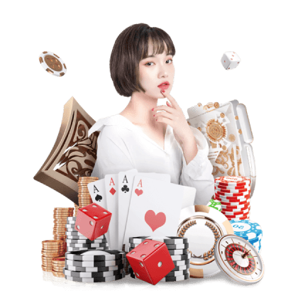 这下流量拉满，曼联本赛季还有纪录片《孤注一掷》跟拍