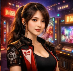 李群：教练缺的不只是战术 好教练要有知识储备 不止会练更要会教