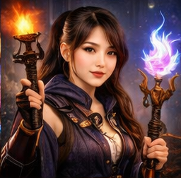 卡里克：我承担惨败的全部责任，但这种表现完全不能接受