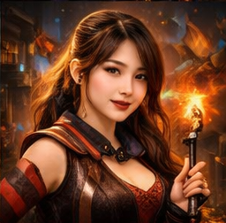 xingkong入口