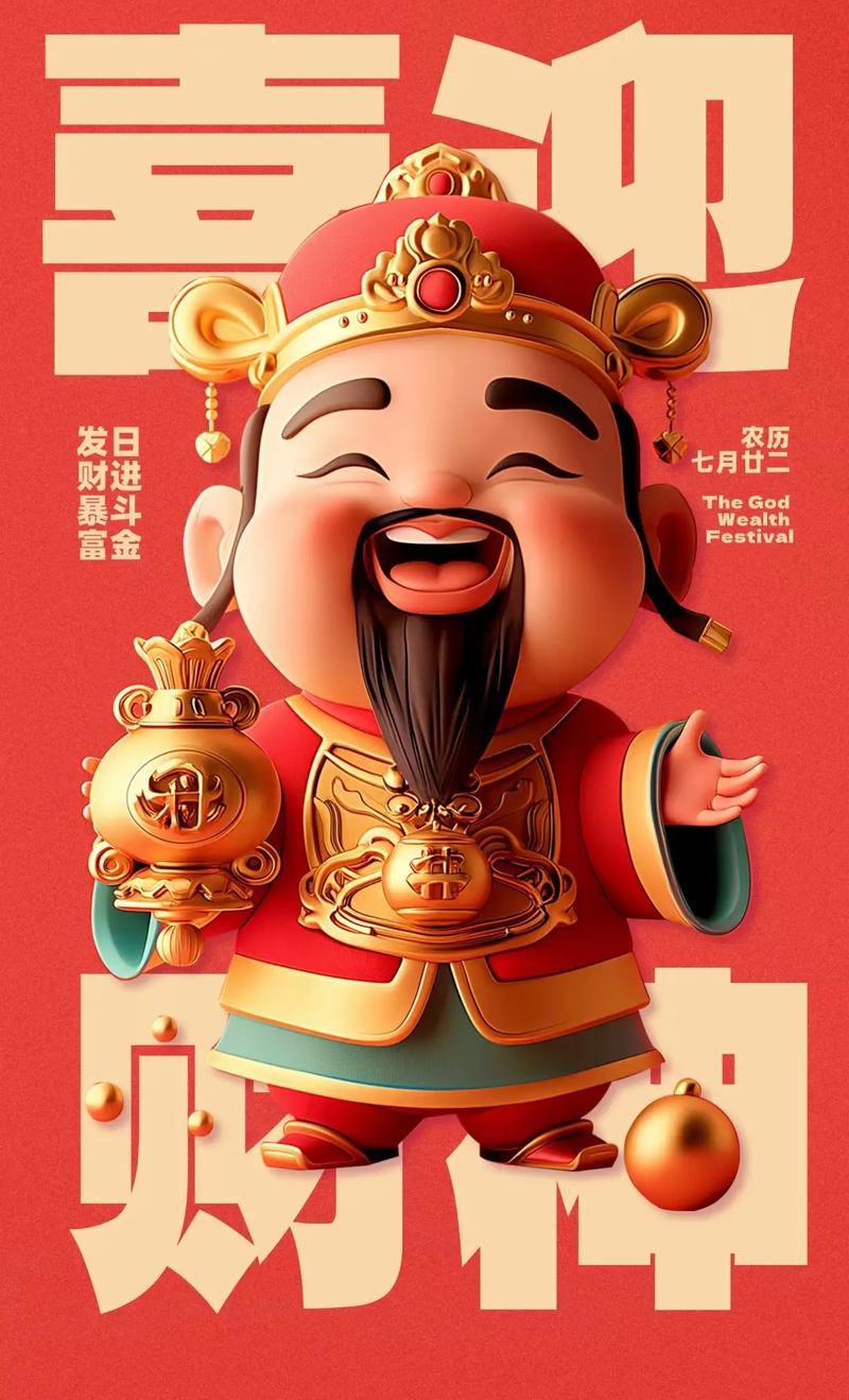 熊落羊升！维尼连场0尝试过人 杨迪20分传射刷皇马纪录
