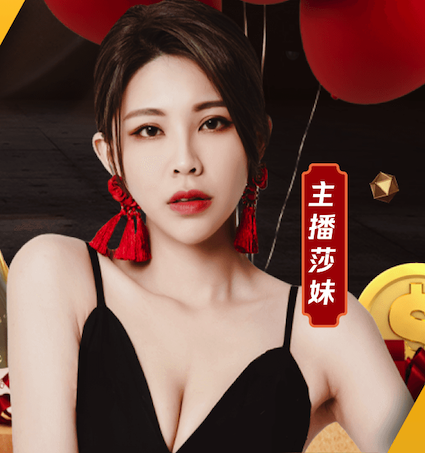 每体：卡莱罗接近出任皇家奥维耶多新帅，目标是带队重返西甲