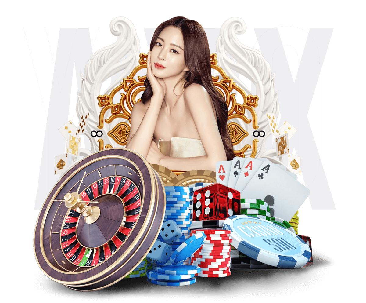 每体：塞维利亚7月6日集结，将进行两场热身赛