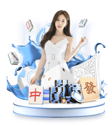 继米兰之后，科莫是第二支欧冠净胜曼联3+球的意大利球队