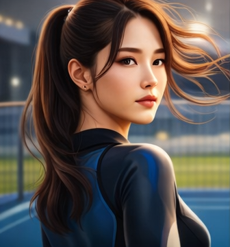 爱游戏ayx体育