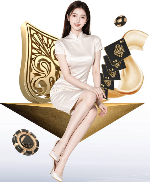 西蒙尼：我们正经历磨合过程，新援们开始理解为马竞效力意味什么