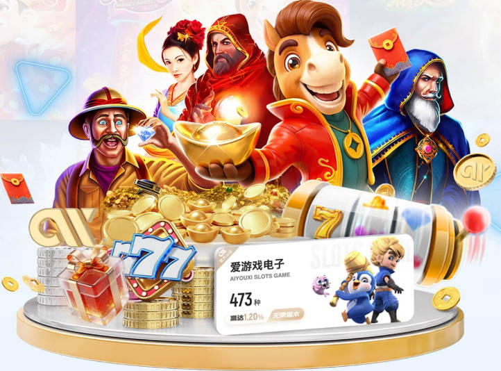 记者：穆里尼奥今天下午抵达马德里，开始在皇马的工作