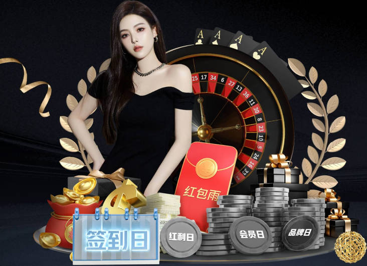 若今夜破门，拉菲&费尔明会是梅西后巴萨首位前3轮西甲都进球球员