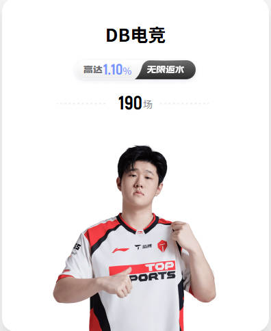 马卡：毕尔巴鄂总结失望赛季，未达欧战目标