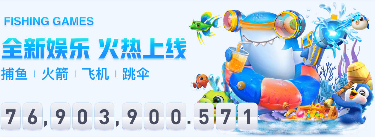 世体：穆帅即将抵达马德里，皇马预计今天官宣他回归
