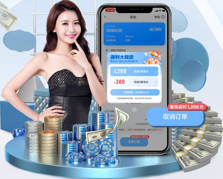 马卡：马竞仍将B席视为头号目标，愿赋予其核心角色